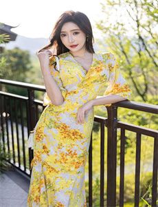8050午夜二级