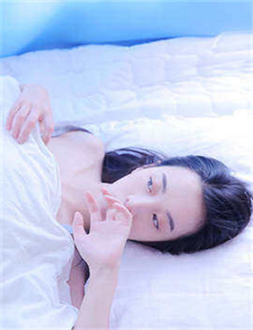 吴孟达剧照