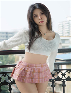 我是歌手第三季第一期