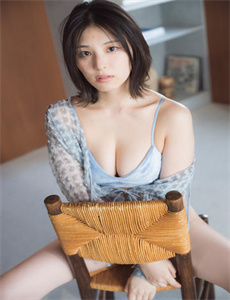 林秀晶 幸福