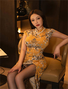 小演员谢文