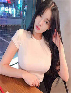 免费看黄色一级