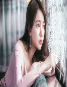 老公的春天19