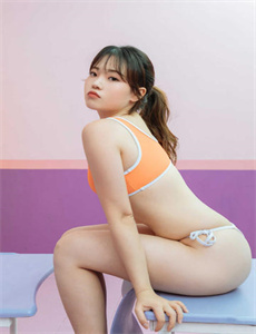 草莓视频在线观看免费观看高清完整版