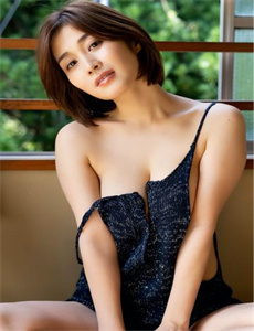 吉隆坡major