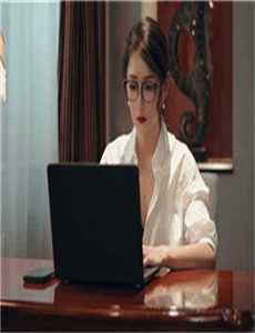 剧知晓