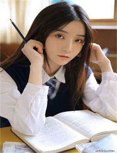 郑希怡 郑少秋