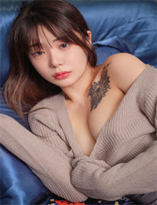 结婚前规则