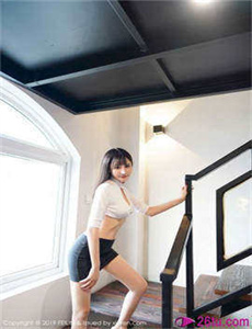 快乐美美向前冲