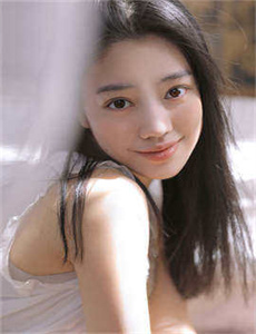 欧美一卡2卡3卡无卡免费