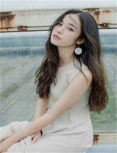 羽田爱电影