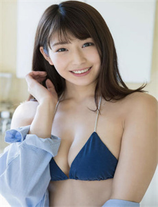 天天向上20100521