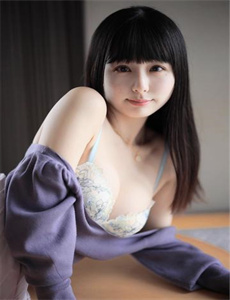 中国梦想秀20120615