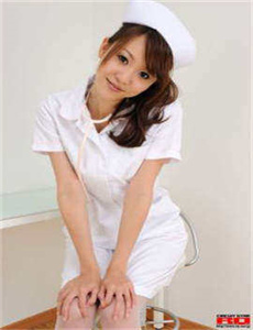 爸爸的四个女儿
