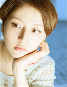 52播