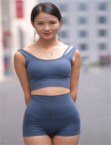 好听的中文名