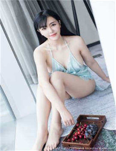 曹敏莉三级