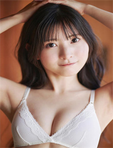 丝萌