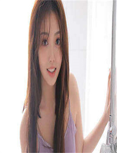 蜘蛛侠2国语版