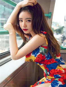 特一级黄色大片
