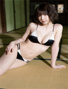 爱没有错演员表