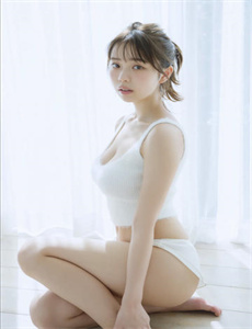 失宠王妃之结缘