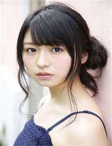 angelbeats第二季