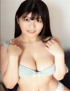 快乐大本营陆贞传奇完整版