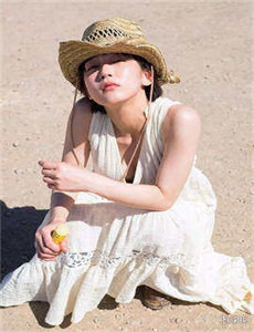 樱井莉亚 种子