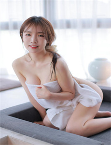 图书管理员之圣杯的诅咒
