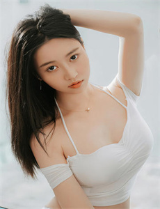 自古英雄出少年剧情介绍