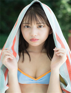 神秘岛宝藏