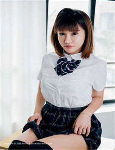 编剧六六在新加坡剪头发被认成贾玲