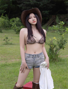 三剑豪2