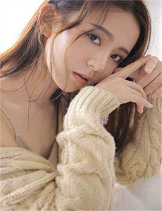 9420视频在线观看大全