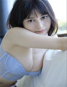 xiaoyoulu