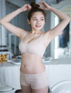 男生女生插孔免费观看