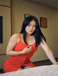 阿宝色游记