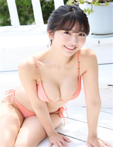 太平公主外传电视剧