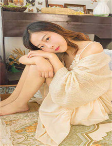 亚洲女厕所小便bbb