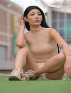 茗记2