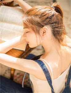 真爱惹麻烦剧情