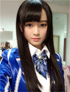 JAPONENSISJAVA60