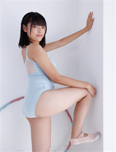 44西西人体做爰大胆视频